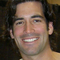 Carter Oosterhouse