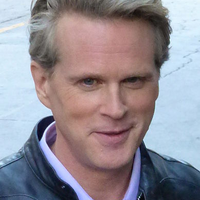 Cary Elwes