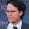 Cary Fukunaga
