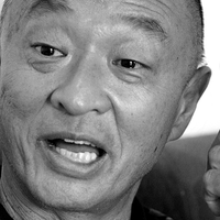 Cary-Hiroyuki Tagawa