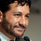 Cas Anvar