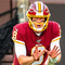 Case Keenum