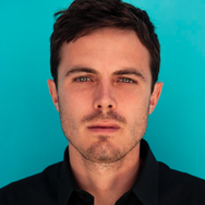 Casey Affleck