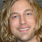 Casey James