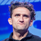 Casey Neistat