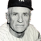 Casey Stengel