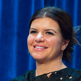 Casey Wilson