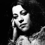 Cass Elliot