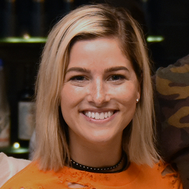 Cassadee Pope