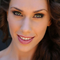 Cassandra Bankson