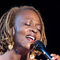 Cassandra Wilson