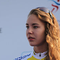 Cassandre Beaugrand