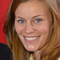 Cassidy Freeman