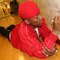Cassidy (rapper)