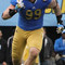 Cassius Marsh