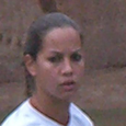 Cat Osterman