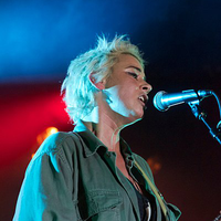 Cat Power