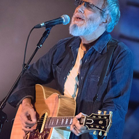 Cat Stevens