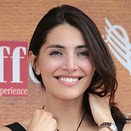 Caterina Murino