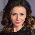 Caterina Scorsone