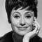 Caterina Valente