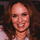 Catherine Bach