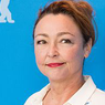 Catherine Frot