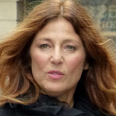 Catherine Keener