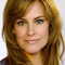 Catherine Mary Stewart