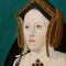 Catherine Of Aragon