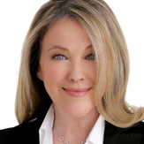 Catherine O'Hara