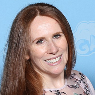 Catherine Tate