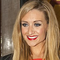 Catherine Tyldesley
