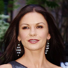 Catherine Zeta-Jones