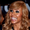 Cathy Guetta