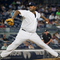 CC Sabathia
