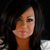 CeCe Peniston