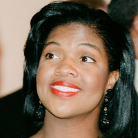 CeCe Winans