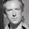 Cecil Beaton