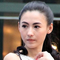 Cecilia Cheung