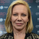 Cecilia Roth