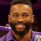 Cedric Alexander