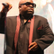 CeeLo Green