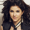 Celeste Buckingham