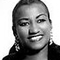 Celia Cruz