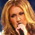 Celine Dion