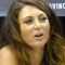 Cerina Vincent