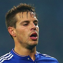 César Azpilicueta