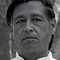 Cesar Chavez