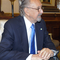 Cesar Pelli